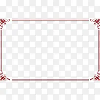 ŷʽ±ß¿ò-¿ÕÈôÍø ŷʽ±ß¿ò-¿ÕÈôÍø