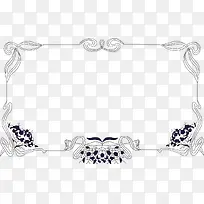 ���Ʊ߿�-������