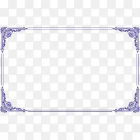 ��ɫ����-������