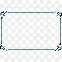 ��ɫ����-������