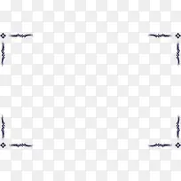 ��ͨ�߿�-������