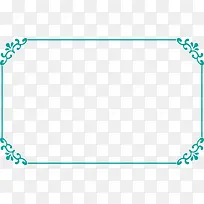 ŷʽ±ß¿ò-¿ÕÈôÍø ŷʽ±ß¿ò-¿ÕÈôÍø