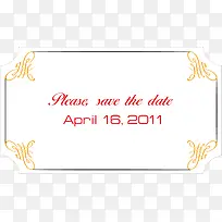 欧式边框-空若网 欧式边框-空若网