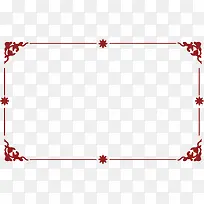 ¿¨Í¨»¨ÎÆ-¿ÕÈôÍø ¿¨Í¨»¨ÎÆ-¿ÕÈôÍø