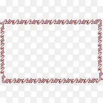 ���߻���-������