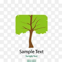 ʱ�п�Ƭ��Ƭģ�屳��ʸ��ͼ-������