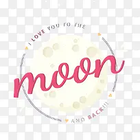 �Ұ��㵽����ʸ��ͼ-������