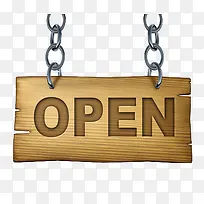 open���̿��ŵĹҵı���-������