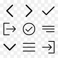 �����ͼ���ͷ��ť-ɾ����ť-������