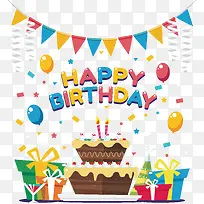 ���ձ������-������