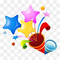 ʸÁ¿Îå½ÇÐÇ×£ºØËزÄ-¿ÕÈôÍø ʸÁ¿Îå½ÇÐÇ×£ºØËزÄ-¿ÕÈôÍø