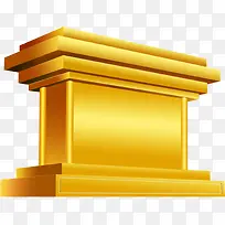 ��ɫ�Ľ�̨���屳���ز�-������