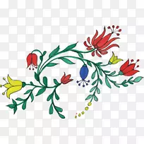 切花花卉设计艺术花卉装饰-空若网 切花花卉设计艺术花卉装饰-空若网