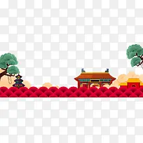 ��������󼪿��ִ���banner-������