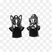 ÃÅÉñËØ²Ä-¿ÕÈôÍø ÃÅÉñËØ²Ä-¿ÕÈôÍø