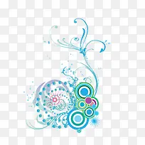 时尚元素-空若网 时尚元素-空若网