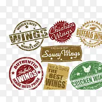 Ӣ�Ķ��ӡ��-������