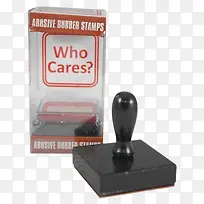 印章-空若网 印章-空若网