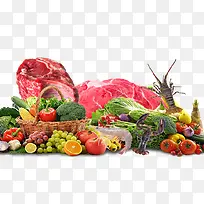 �߲�ˮ��-������