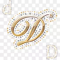 桌面壁纸博客字母表-letras-空若网 桌面壁纸博客字母表-letras-空若网