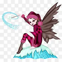 ʩħ����С����-������