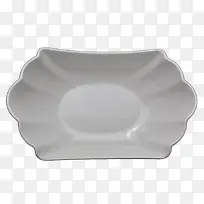 火锅白色盘子-空若网 火锅白色盘子-空若网