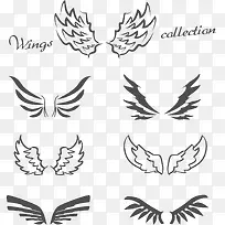 �ֻ��������-������