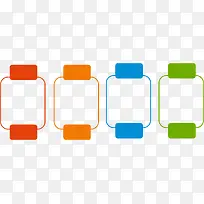 ��ɫ�����ı���-������