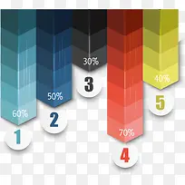 文本框-空若网 文本框-空若网