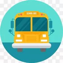 У�������ʿ����׷��ϵͳ-У��-������