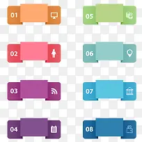 ʸ����ǩ���-������