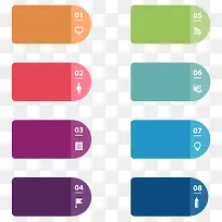 ʸ��������ǩ-������