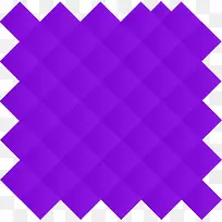 ��ɫ���屳��ͼ-������