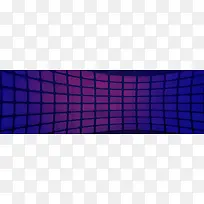 紫色背景-空若网 紫色背景-空若网