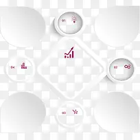 灰色文本框-空若网 灰色文本框-空若网