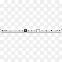 ���������-������