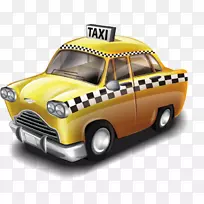 ���⳵�������ɫ���⳵������-���⳵-������