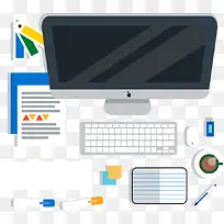 ʸ������ıʼǱ�����-������