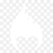 ʸ������ͼ��-������