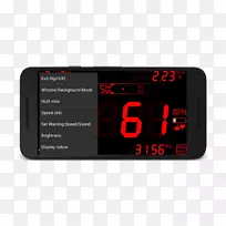 �������ٱ�-������