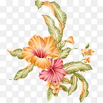 ¹ú»Ë®²Ê»À®°È»¨-¿ÕÈôÍø ¹ú»Ë®²Ê»À®°È»¨-¿ÕÈôÍø