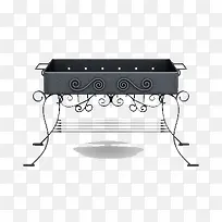 ��ͨ�����ο���-������