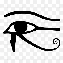 �Ű����ۻ�³˹�߽���ʥ�׳�-������-������