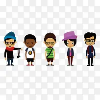 ʸ��ʱ�д���-������