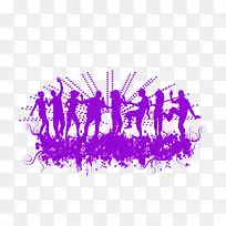 ʱ�д���װ��ͼƬ-������