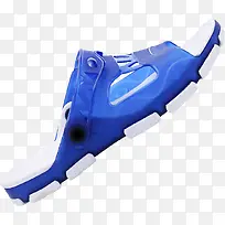 摄影夏日男士拖鞋-空若网 摄影夏日男士拖鞋-空若网