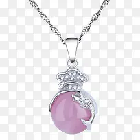 ��������-������