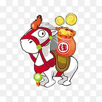 ������Ǯ-������