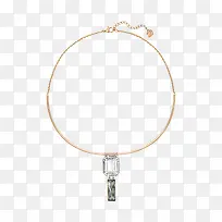 ʩ������������Ůʽ��������-������