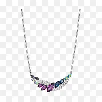 ʩ������������Ůʽ��ʯ����-������